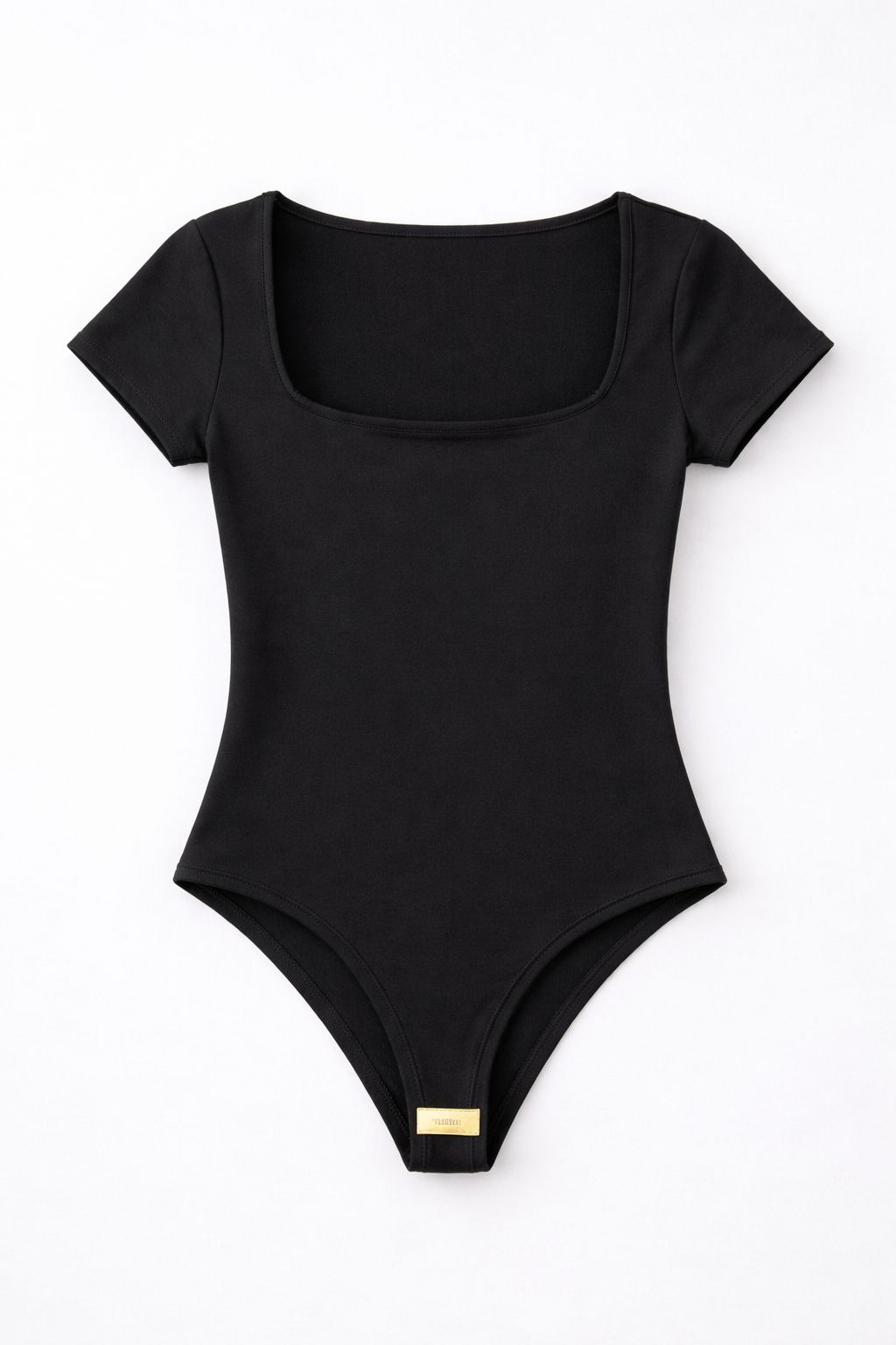 BODY CUELLO CUADRADO (Copia)