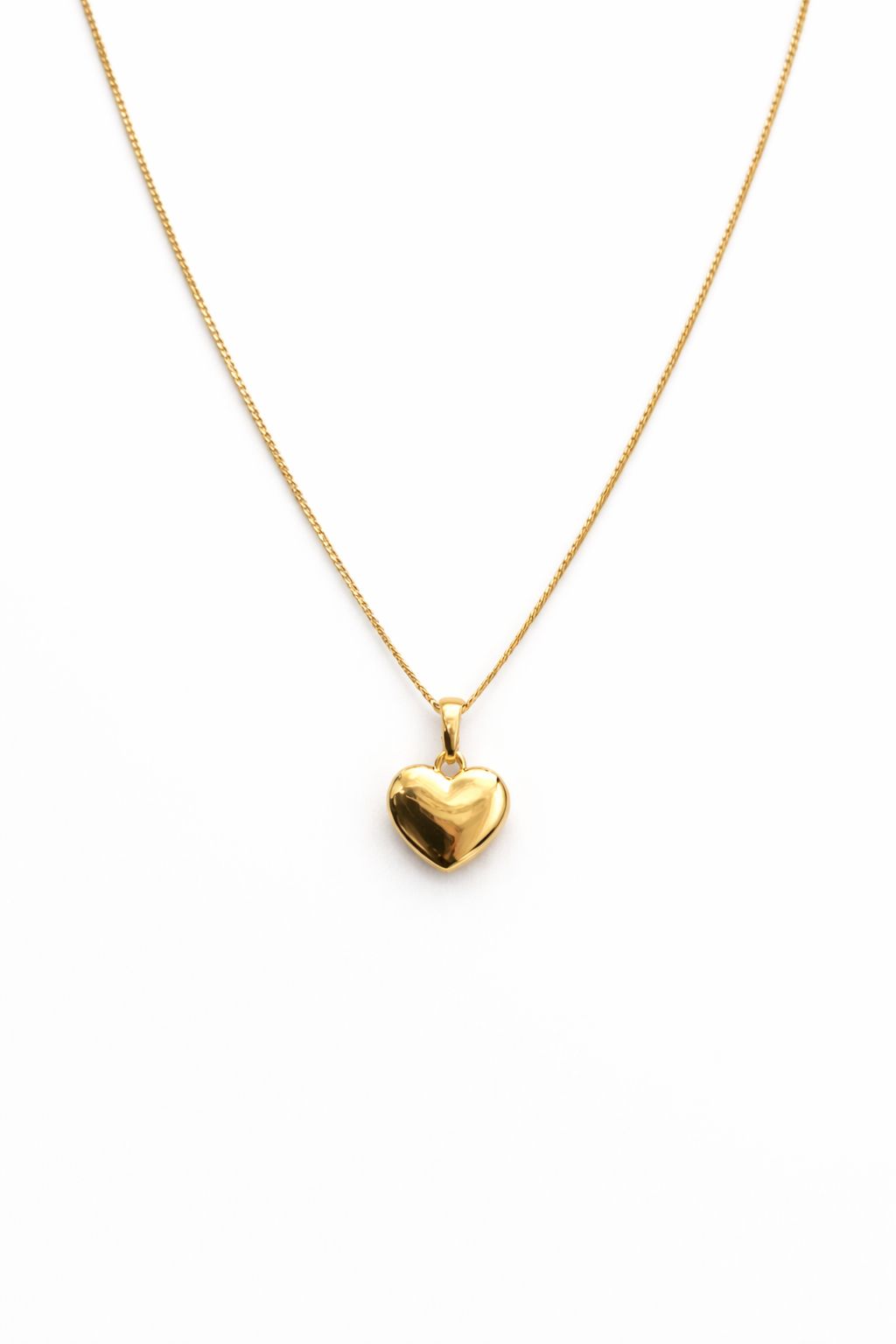 NECKLACE  CAYETANA