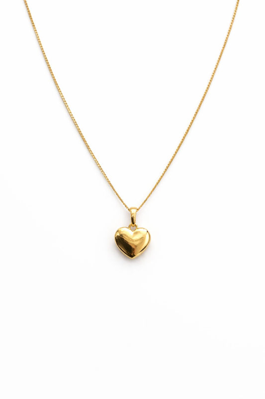 NECKLACE  CAYETANA