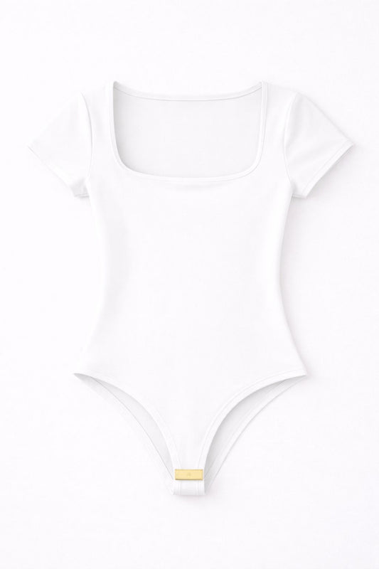 BODY CUELLO CUADRADO (Copia) (Copia)